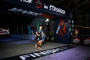 BIB: 
                            <button type="button" onclick="openModal(19506818)" class="btn btn-primary btn-sm float-right btn-popup" data-toggle="modal" data-target=".modal-high-quality">
                        <i class="fas fa-shopping-cart"></i> Add to Cart
                    </button>
                                            <button type="button" onclick="isThisMe(19506818, true)" class="btn btn-success btn-sm float-right btn-popup btn-isme hidden" data-toggle="tooltip" data-placement="bottom" title="นี่คือรูปของคุณใช่ไหม คลิกที่นี่เพื่อเอาเข้าอัลบั้ม">
                        <i class="fas fa-plus"></i> Add to album
                    </button>
                    <button type="button" onclick="isThisMe(19506818, false)" class="btn btn-warning btn-sm float-right btn-popup btn-isnotme hidden">
                        <i class="fas fa-ban"></i> Remove from album
                    </button>